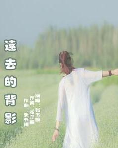 发现新鲜事!关注微信群机器人怎么添加话题,尽在微信群机器人怎么添加红迪网平台