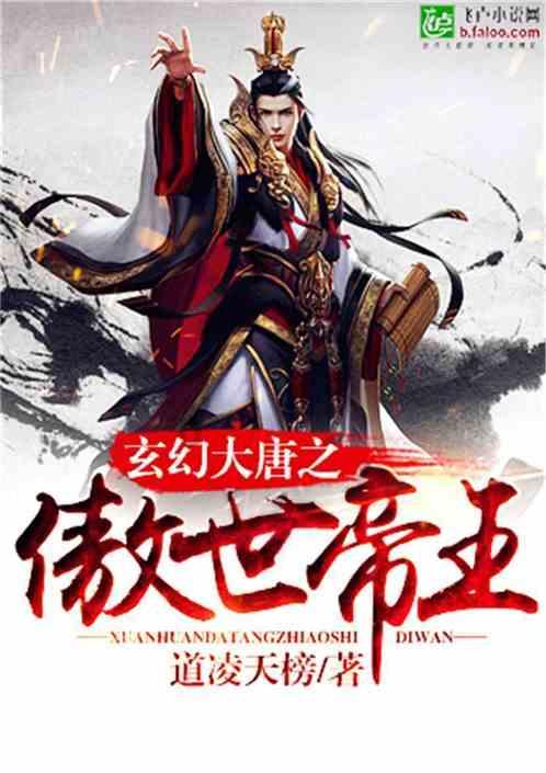 竞技宝登录