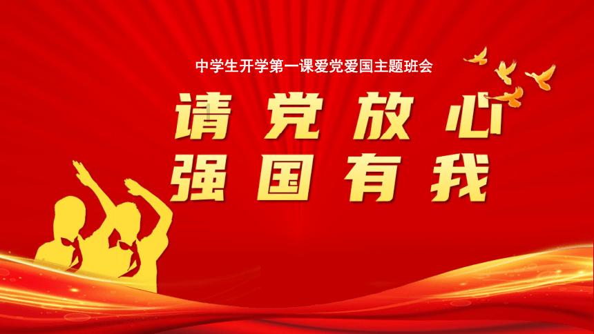 探讨交流,尽在社保交够15年 不够退休年龄 不交了 到退休年龄 可以领取退休金吗?