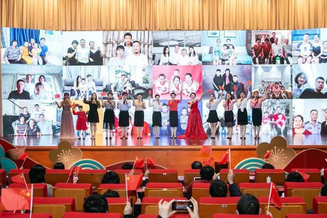 13款朗逸天窗漏水,水从天窗开关直接漏进车内,天窗电机的电路板都泡坏了天窗无法开。怎样处理漏水问题?知识大全-冷知识953条,你知道吗-羊城晚报